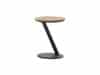 + 10 % Kassenrabatt | Bellagio Loiano Beistelltisch Outdoor ø 40 cm (h:52 cm)