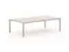 + 10 % Kassenrabatt | Bellagio Panaro Loungetisch 125x70x36 cm