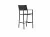 + 10 % Kassenrabatt | Bellagio Roma Barhocker Outdoor