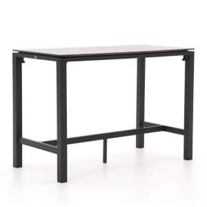 + 10 % Kassenrabatt | Bellagio Trecenta Bartisch 150x75x105cm