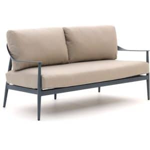 + 15 % Kassenrabatt | Bellagio Valli Gartensofa 177 cm