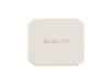 + 10 % Kassenrabatt | Cosi Coverplate für Square glass set size L