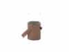+ 10 % Kassenrabatt | Cosiscoop Original Tischkamin ø 16 cm (h: 30 cm)