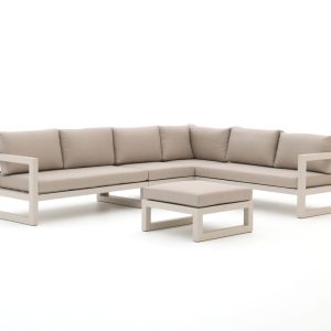 Forza Citerna Ecklounge-Set 5-teilig