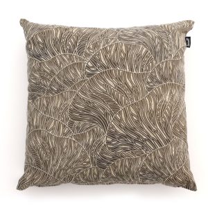 + 10 % Kassenrabatt | Hartman Dekokissen 50x50 cm