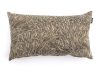 + 10 % Kassenrabatt | Hartman Lendenkissen 50x30 cm
