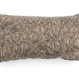 + 10 % Kassenrabatt | Hartman Lendenkissen 50x30 cm