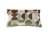 + 10 % Kassenrabatt | Hartman Lendenkissen 50x30 cm