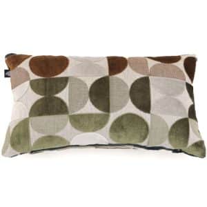 + 10 % Kassenrabatt | Hartman Lendenkissen 50x30 cm