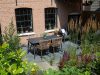 + 10 % Kassenrabatt | Intenso Asti/Sora 220 cm Gartenmöbel-Set 7-teilig
