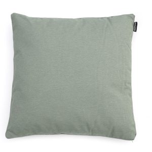 Madison Dekokissen 60x60 cm