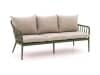 + 10 % Kassenrabatt | Manifesto Celante Gartensofa 3-Sitzer 182 cm