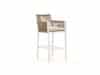 + 10 % Kassenrabatt | Manifesto Rivola Barhocker Outdoor