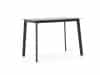 + 10 % Kassenrabatt | Manifesto Savio Bartisch 150x90x103 cm