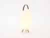 + 15 % Kassenrabatt | New Garden Apollo LED-Außenlampe dimmbar ø 40 cm (h: 72