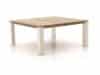 + 10 % Kassenrabatt | ROUGH-X Gartentisch 170x170x76 cm
