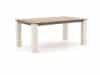 + 10 % Kassenrabatt | ROUGH-X Gartentisch 180x100x76 cm