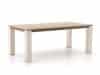 + 10 % Kassenrabatt | ROUGH-X Gartentisch 200x100x76 cm