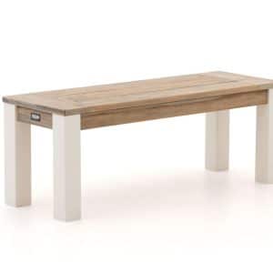ROUGH-X Picknickbank 120x42x45 cm