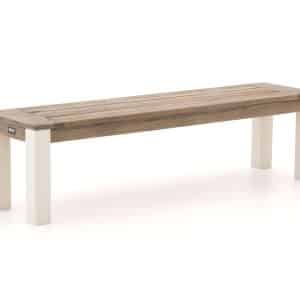 ROUGH-X Picknickbank 170x42x45 cm