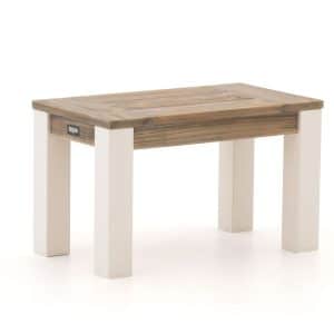 + 10 % Kassenrabatt | ROUGH-X Picknickbank 75x42x45 cm