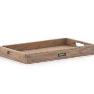+ 10 % Kassenrabatt | ROUGH-X Tablett 60x35 cm