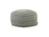 + 10 % Kassenrabatt | SUNS Arezzo Pouf 55x55x40
