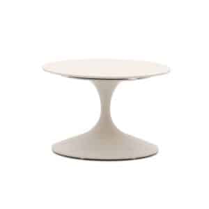 SUNS Nova Loungetisch ø 60 cm (h: 40 cm)
