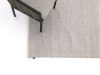 + 10 % Kassenrabatt | Apple Bee Cody Outdoor Teppich 200x300 cm