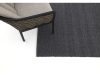 + 10 % Kassenrabatt | Apple Bee Cody Outdoor Teppich 200x300 cm