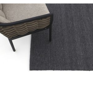 + 10 % Kassenrabatt | Apple Bee Cody Outdoor Teppich 200x300 cm