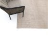 + 10 % Kassenrabatt | Apple Bee Cross Outdoor Teppich 200x300 cm
