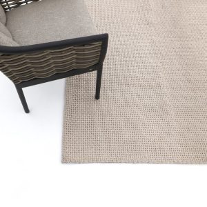 Apple Bee Cross Outdoor Teppich 200x300 cm