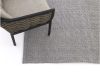 + 10 % Kassenrabatt | Apple Bee Cross Outdoor Teppich 200x300 cm