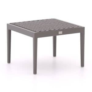 + 10 % Kassenrabatt | Apple Bee Fiji Gartenhocker 50x54 cm