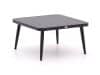 + 10 % Kassenrabatt | Apple Bee Fiji Loungetisch 80x80x42 cm