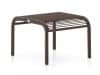 + 10 % Kassenrabatt | Apple Bee Hawaii Gartenhocker 50x55 cm