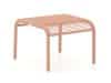 + 10 % Kassenrabatt | Apple Bee Hawaii Gartenhocker 50x55 cm