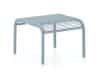 + 10 % Kassenrabatt | Apple Bee Hawaii Gartenhocker 50x55 cm