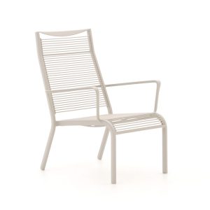 Apple Bee Hawaii Gartensessel stapelbar