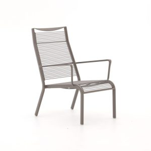 Apple Bee Hawaii Gartensessel stapelbar