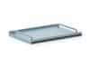 + 10 % Kassenrabatt | Apple Bee Hawaii Tablett 51x34 cm