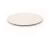 + 10 % Kassenrabatt | Apple Bee Melville Lazy Susan Drehtablett ø 80 cm