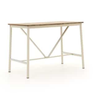 Apple Bee Milou Bartisch 150x78x105 cm