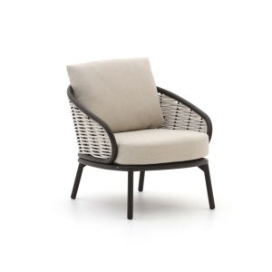 Apple Bee Pine Key Gartensessel