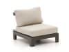 + 10 % Kassenrabatt | Apple Bee Sticks and More Lounge Mittelelement 72 cm