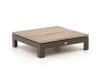 + 10 % Kassenrabatt | Apple Bee Sticks and More Loungetisch 88x43x23 cm