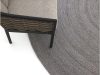 + 10 % Kassenrabatt | Apple Bee Swirl Outdoor Teppich ø 300 cm