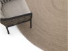 + 15 % Kassenrabatt | Apple Bee Swirl Outdoor Teppich ø 300 cm