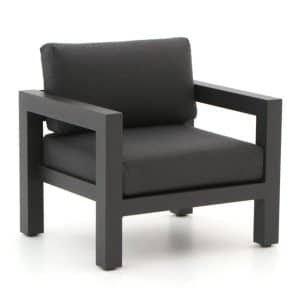 + 10 % Kassenrabatt | Bellagio Campazzo Gartensessel